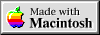 Made with Macintosh